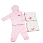 sweet dreams 10-01 at 13.37.33_c40ed4b2