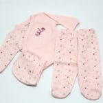 sweet dreams 10-01 at 13.37.33_c40ed4b2