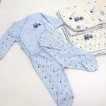 sweet dreams 10-01 at 13.37.33_c40ed4b2