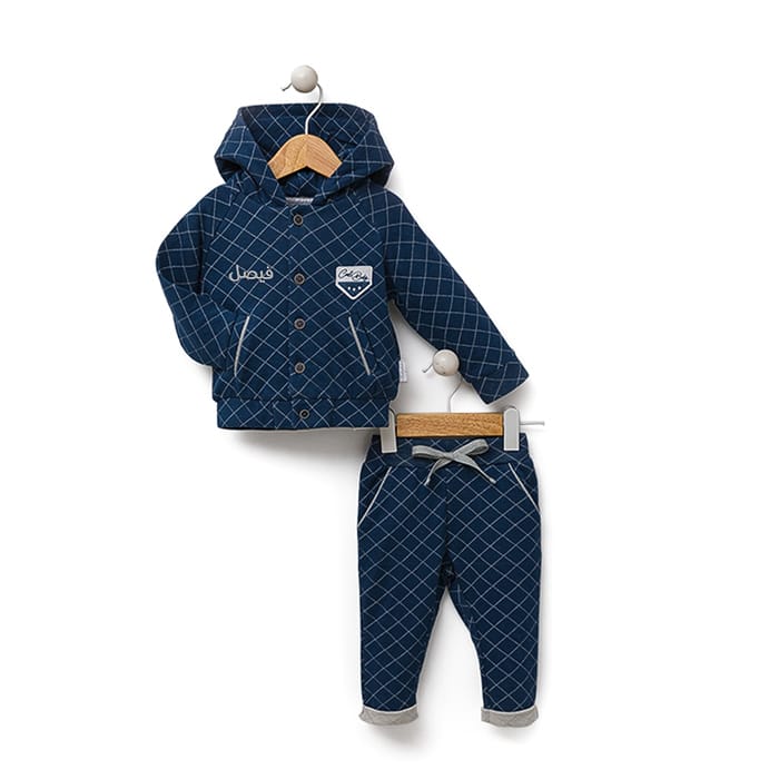 cool-baby-set-blue