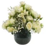 WhatsApp-Image-2024-05-19-at-13.53.58_99b4ba40