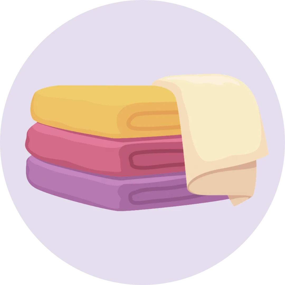 Blanket