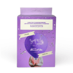 Design sans titre (36)