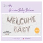 welocme_baby_balloon1