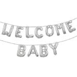 welocme_baby_balloon1