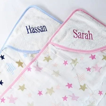 1stbath_5