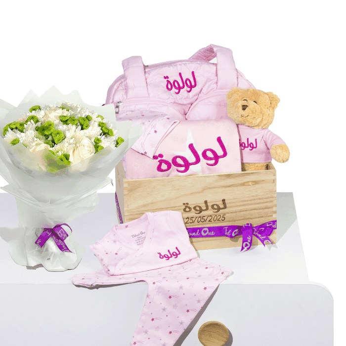 Untitled - 2025-06-30T112635.811