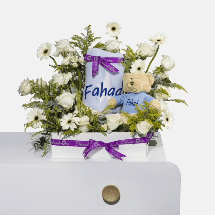 Untitled - 2025-06-30T135701.361