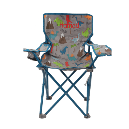 Kids Beach Chair