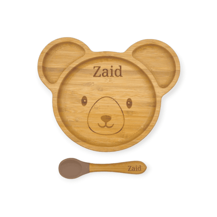 Your paragraph text (14)