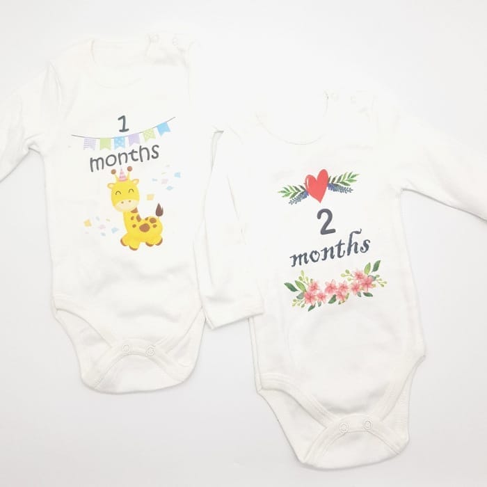 bestmemories_n2 bestmemories_n2