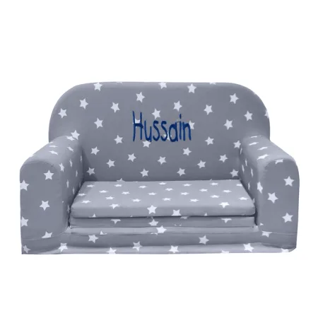 Foldable Sofa