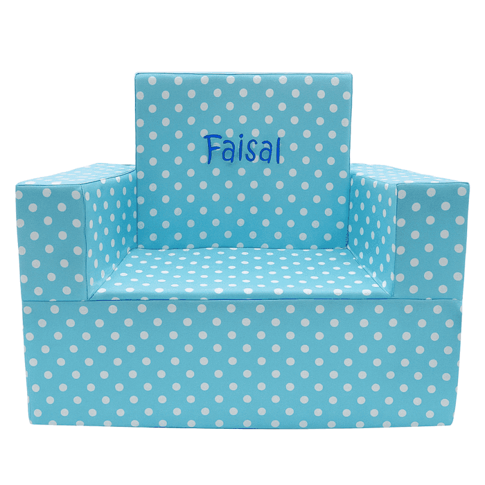 children_sofa_700x700