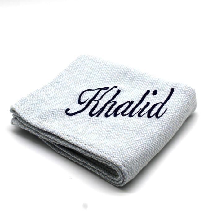 coton_blanlet_b3 coton_blanlet_b3