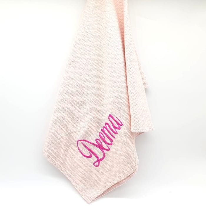 coton_blanlet_p2 coton_blanlet_p2