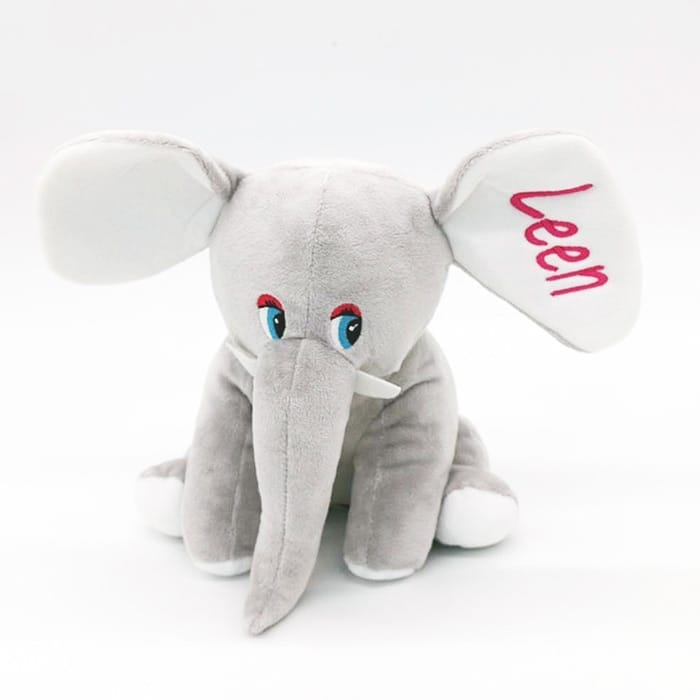 Beloved one First baby gifts