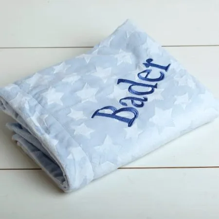 box