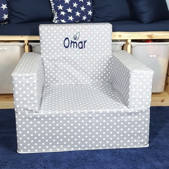 mini_sofa_grey mini_sofa_grey