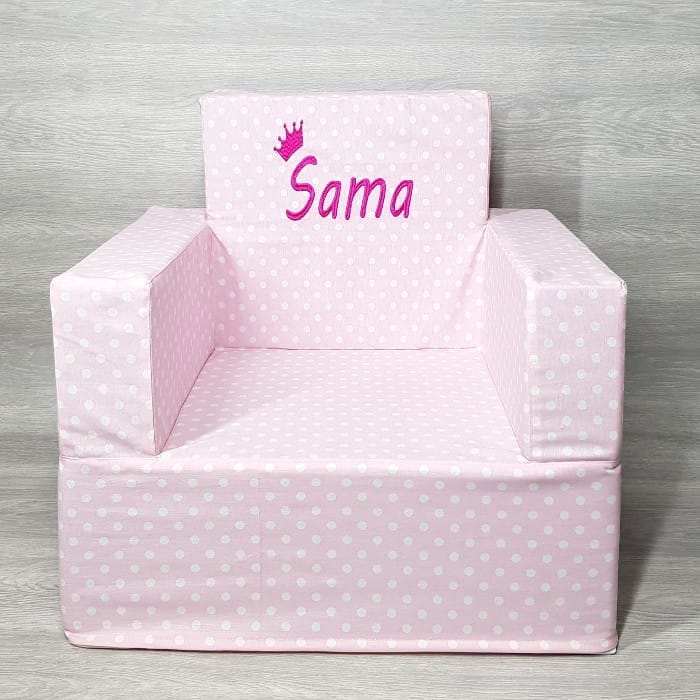 mini_sofa_pink mini_sofa_pink