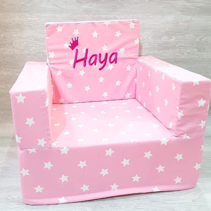 mini_sofa_stars_pink mini_sofa_stars_pink