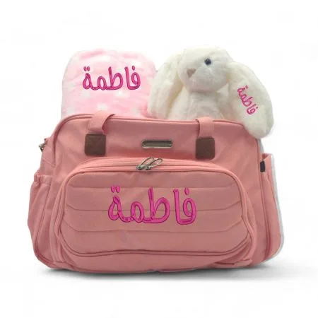 box