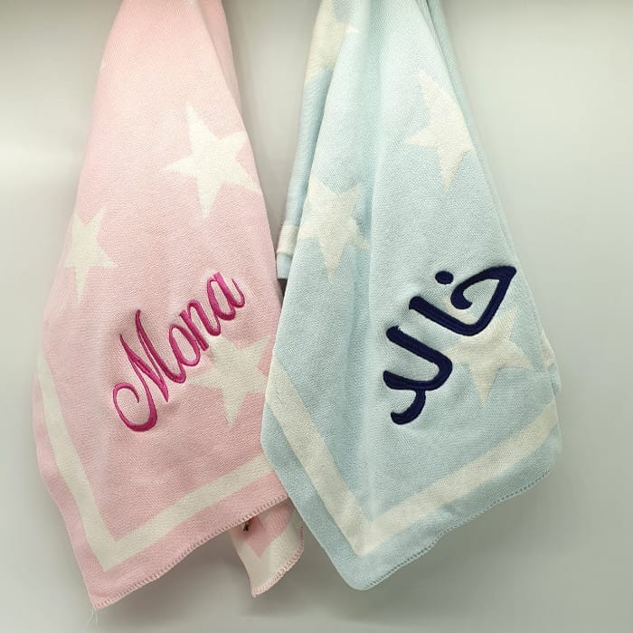 starblanket_all2 starblanket_all2