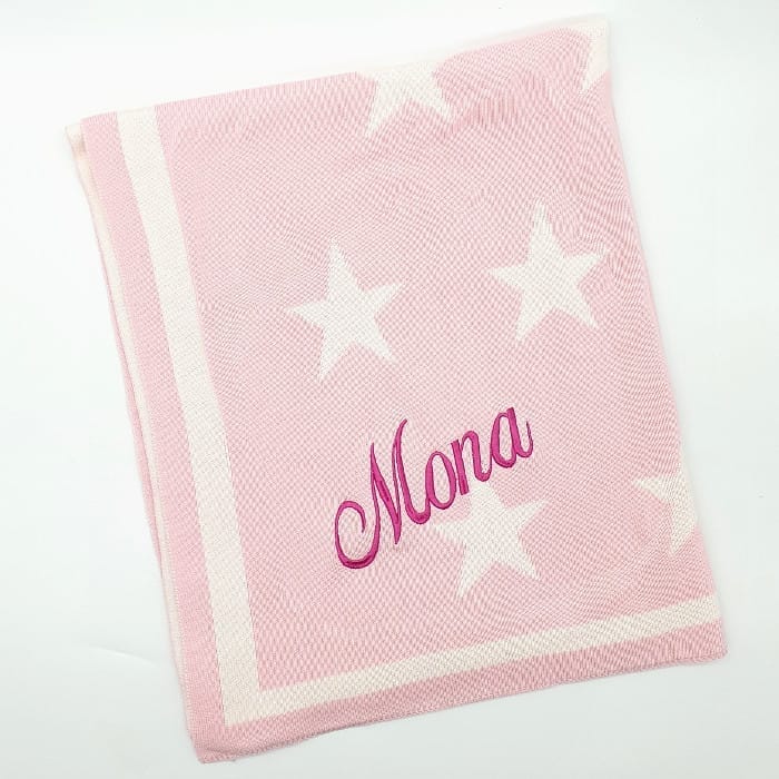 starblanket_p1 starblanket_p1