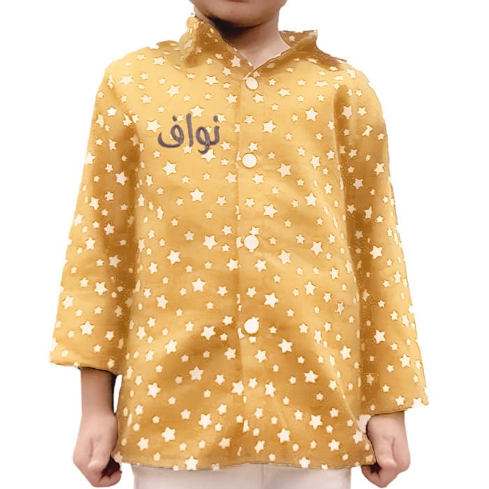 yellowstars_shirt