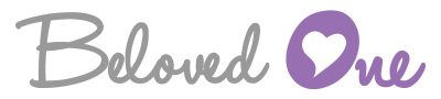 belovedone_logo